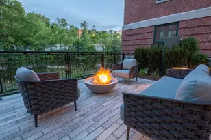 1241-1255 Adams St, Boston, MA 02124 - Photo 18