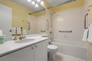 1241-1255 Adams St, Boston, MA 02124 - Photo 12