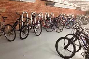 1241-1255 Adams St, Boston, MA 02124 - Photo 20