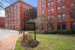 1241-1255 Adams St, Boston, MA 02124 - Photo 1