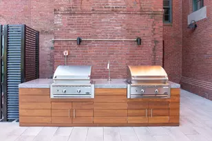 1241-1255 Adams St, Boston, MA 02124 - Photo 16