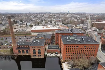 1241-1255 Adams Street #F507, Boston, MA 02124 - Photo 24