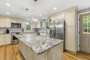 18 Russell Trufant Rd, Carver, MA 02330 - Photo 8