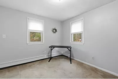 18 Russell Trufant Rd, Carver, MA 02330 - Photo 14