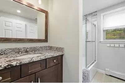 18 Russell Trufant Rd, Carver, MA 02330 - Photo 16