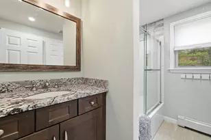 18 Russell Trufant Rd, Carver, MA 02330 - Photo 16