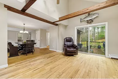 18 Russell Trufant Rd, Carver, MA 02330 - Photo 4