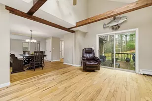 18 Russell Trufant Rd, Carver, MA 02330 - Photo 4