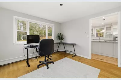 18 Russell Trufant Rd, Carver, MA 02330 - Photo 12