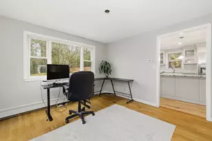 18 Russell Trufant Rd, Carver, MA 02330 - Photo 12