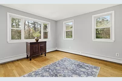 18 Russell Trufant Rd, Carver, MA 02330 - Photo 6