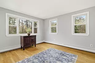 18 Russell Trufant Rd, Carver, MA 02330 - Photo 6