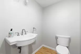18 Russell Trufant Rd, Carver, MA 02330 - Photo 10