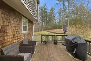 18 Russell Trufant Rd, Carver, MA 02330 - Photo 20