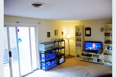 534 Twin Lakes Dr #534, Halifax, MA 02338 - Photo 6