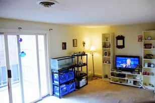 534 Twin Lakes Dr, Halifax, MA 02338 - Photo 6