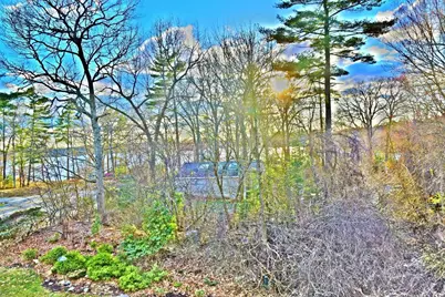 534 Twin Lakes Dr #534, Halifax, MA 02338 - Photo 14