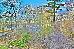 534 Twin Lakes Dr, Halifax, MA 02338 - Photo 14