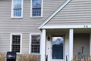 534 Twin Lakes Dr, Halifax, MA 02338 - Photo 2