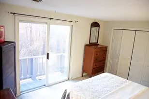 534 Twin Lakes Dr, Halifax, MA 02338 - Photo 8