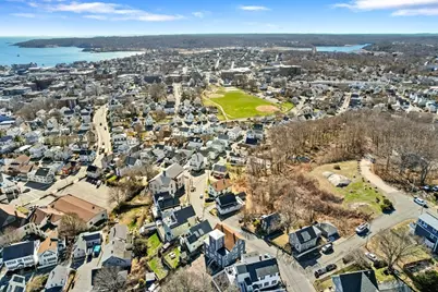 23 Mount Vernon St, Gloucester, MA 01930 - Photo 40