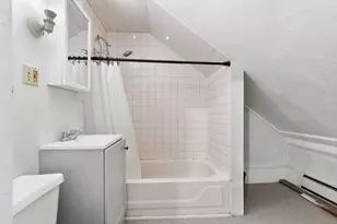 23 Mt Vernon St, Gloucester, MA 01930 - Photo 34