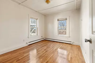 23 Mount Vernon St, Gloucester, MA 01930 - Photo 26