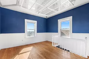 23 Mt Vernon St, Gloucester, MA 01930 - Photo 36