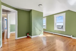 23 Mt Vernon St, Gloucester, MA 01930 - Photo 30