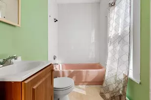 23 Mt Vernon St, Gloucester, MA 01930 - Photo 10