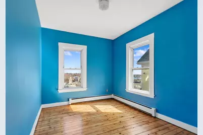 23 Mount Vernon St, Gloucester, MA 01930 - Photo 8