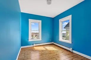 23 Mt Vernon St, Gloucester, MA 01930 - Photo 8