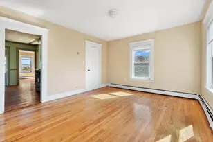 23 Mt Vernon St, Gloucester, MA 01930 - Photo 12