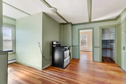 23 Mount Vernon St, Gloucester, MA 01930 - Photo 16