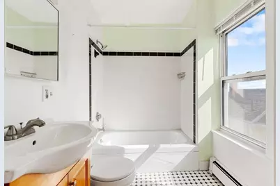 23 Mount Vernon St, Gloucester, MA 01930 - Photo 18