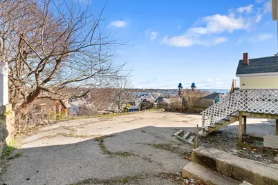 23 Mount Vernon St, Gloucester, MA 01930 - Photo 38