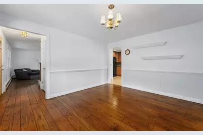 25 Robert Rd, Harwich, MA 02645 - Photo 12