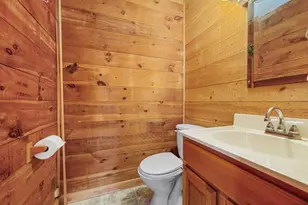 25 Robert Rd, Harwich, MA 02645 - Photo 18