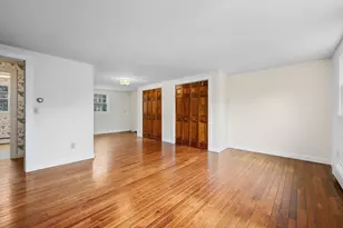 25 Robert Rd, Harwich, MA 02645 - Photo 20