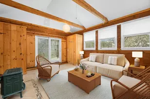 25 Robert Rd, Harwich, MA 02645 - Photo 16