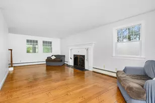 25 Robert Rd, Harwich, MA 02645 - Photo 6