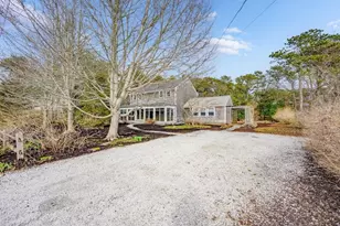 25 Robert Rd, Harwich, MA 02645 - Photo 32