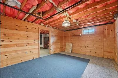 25 Robert Rd, Harwich, MA 02645 - Photo 28