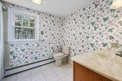 25 Robert Rd, Harwich, MA 02645 - Photo 26