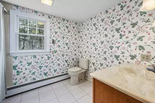 25 Robert Rd, Harwich, MA 02645 - Photo 26