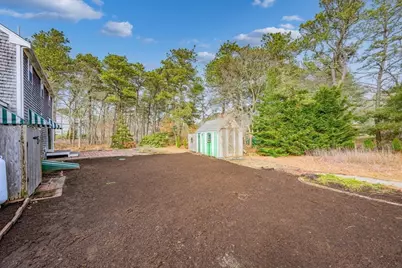 25 Robert Rd, Harwich, MA 02645 - Photo 34