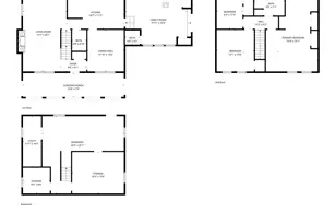 25 Robert Rd, Harwich, MA 02645 - Photo 2