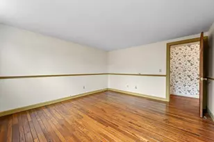 25 Robert Rd, Harwich, MA 02645 - Photo 24