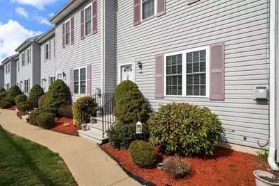 5239 N Main St #20, Fall River, MA 02720 - Photo 28