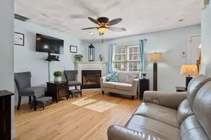 5239 N Main St, Fall River, MA 02720 - Photo 10